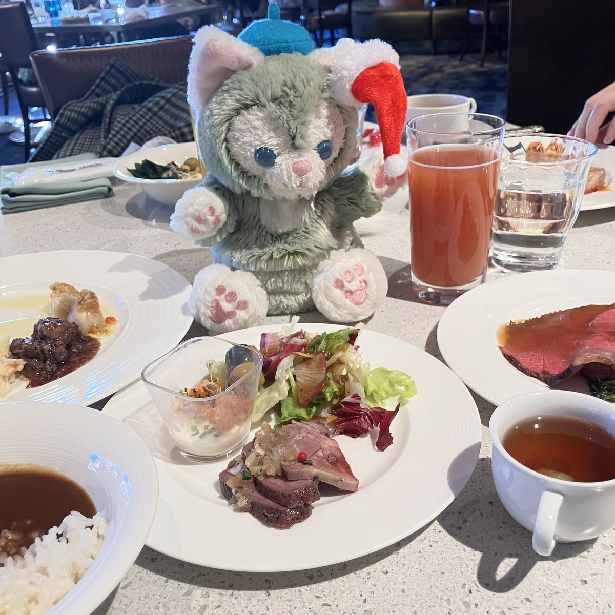 にゃおさま (@sama_nyao) / Posts / X