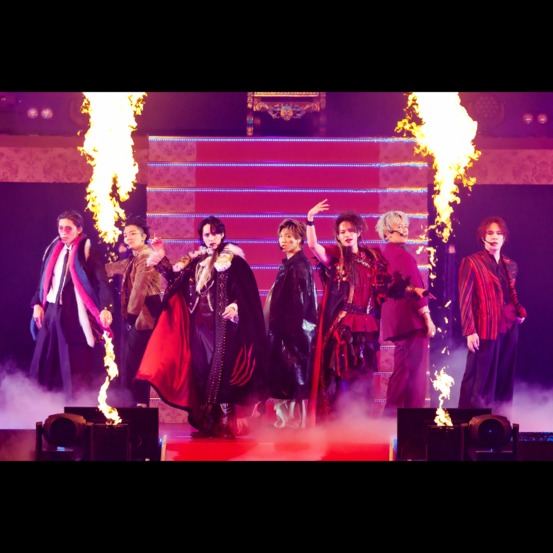 news_pia's tweet photo. ／
MOUSE PEACE FES. 2025 2nd Bite🎃
アーカイブ配信📺⚡
＼

国立代々木競技場 第一体育館にて開催したマウピフェス、10/30(木)公演の模様がアーカイブ配信中✨

⏰配信期間(DAY-2)：～12/31(水)23:59まで

🎫チケット好評発売中🔥

#上田竜也 #マウピフェス #MPF2025

🔽詳細はこちらをクリック！