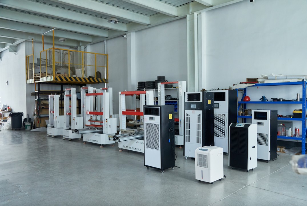 JK_Instrument's tweet image. Testing materials with precision? Our factory-direct electronic universal testers deliver lab-grade accuracy at unbeatable prices. 🏭✨ Perfect forfactories pushing limits. Limited-time savings—don&apos;t miss out! #MaterialsTesting #FactoryDirect #QualityControl #EngineeringSolutions