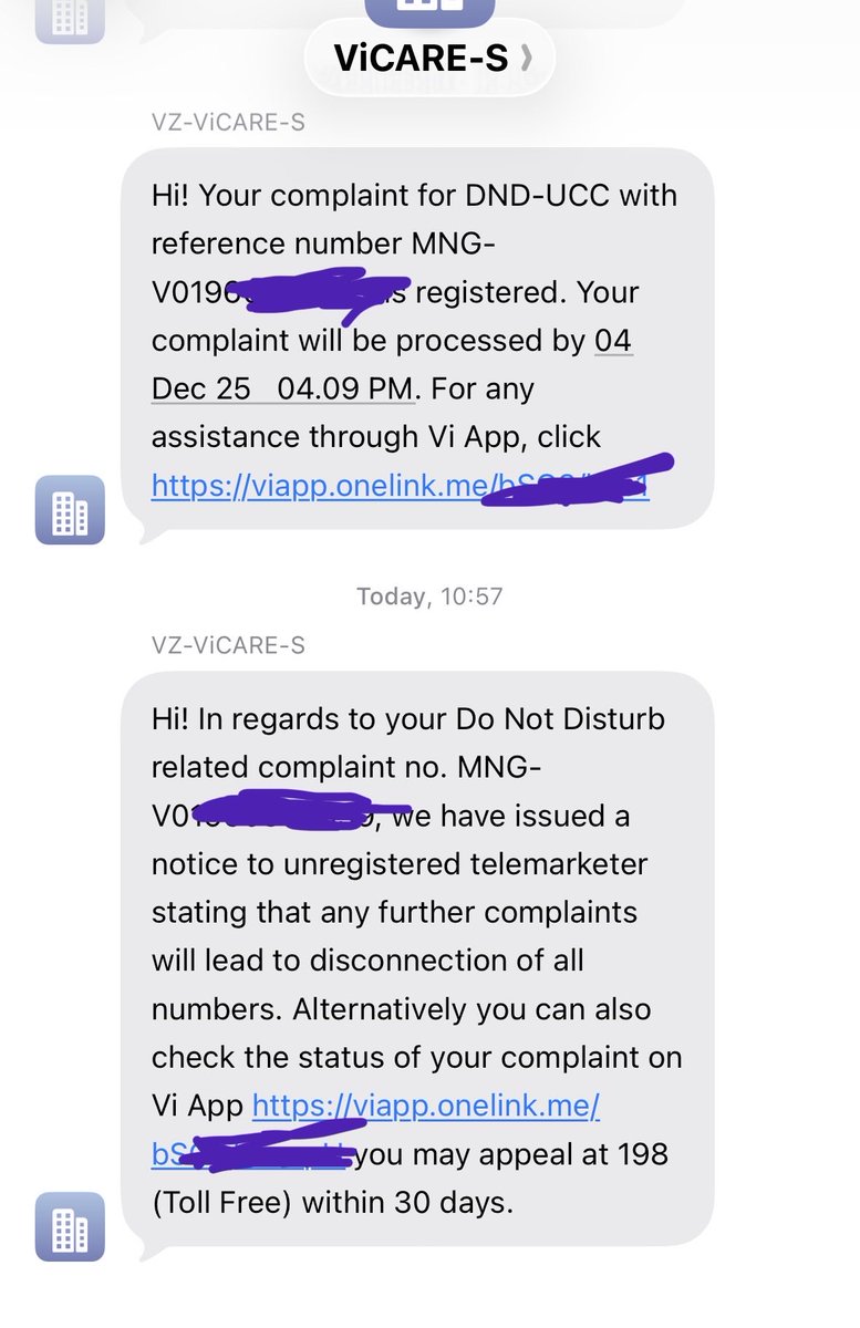 Aditya Laghate tweet media