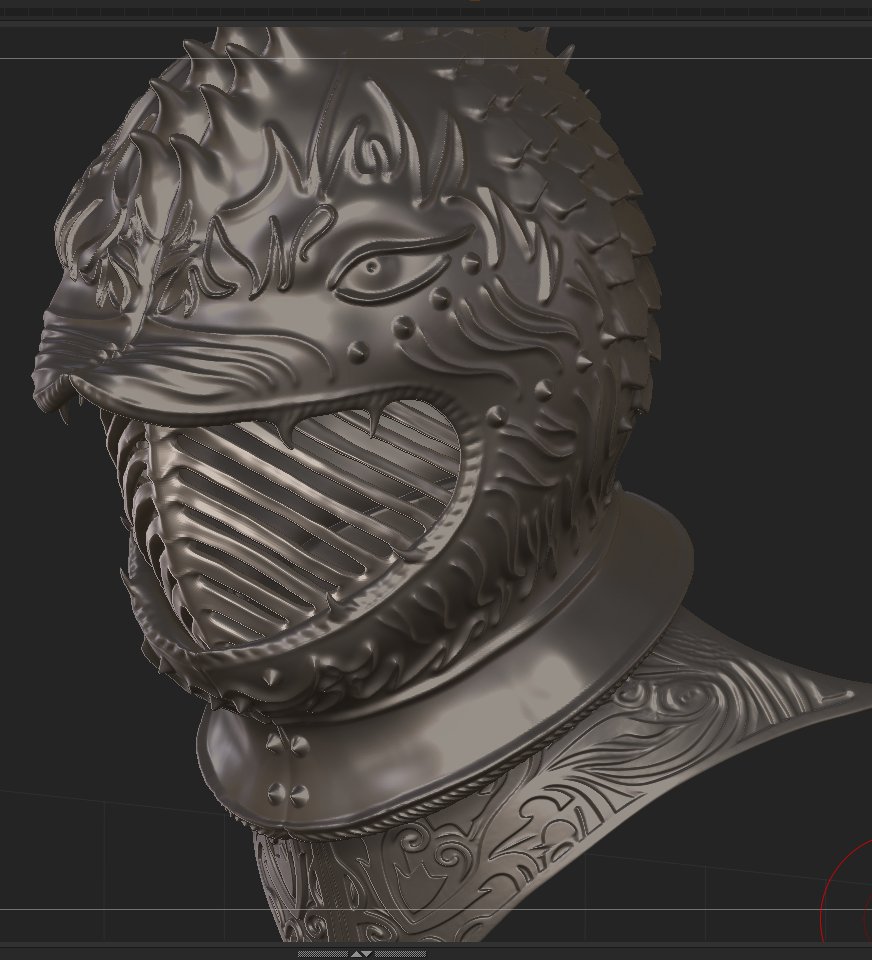 Prentice (@hefprentice) on Twitter photo 