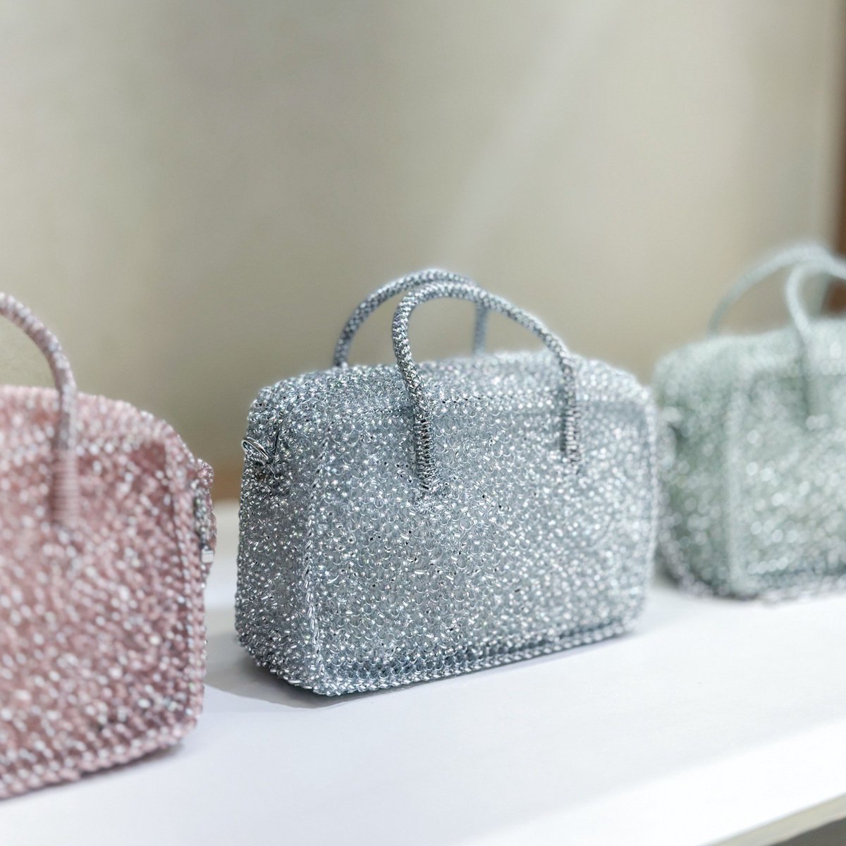 アンテプリマ (@anteprima_jp) / Posts / X