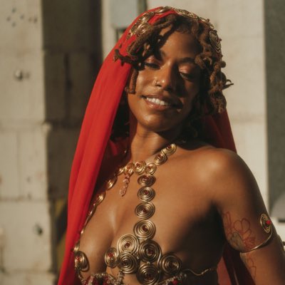 TreeWoman 🌿 tweet media