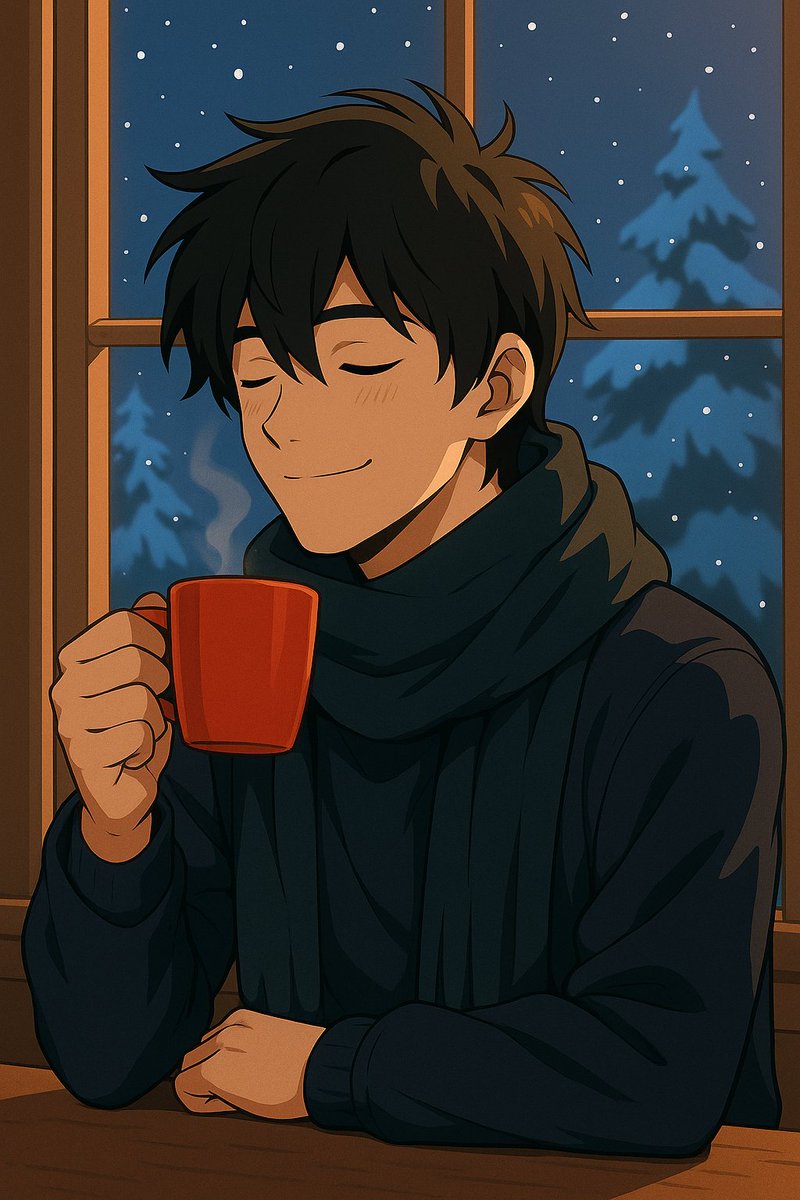 固ツイ応援✊🏻
ありがとうございます🙇🏻😘👋
<a href="/Y6s8D8vmnCo394k/">☀️まっちゃん☀️ For you🤝</a>
<a href="/papiko7890/">ぱぴこ❤</a>
<a href="/sub_sub_pad/">のんちゃん🔰【でっかい🌏️宇宙に🌠愛がある💕】🌈</a>
<a href="/ichico15_/">いちこ🐳</a>
<a href="/BGEKrjfEdmOGU7M/">ヤン🪬</a>
<a href="/taka85011/">たかGMT🩷Mk-Ⅲ</a>
<a href="/MotherStar2023/">ナナイロ</a>
<a href="/ahpgrb0w2h71m4E/">メロ</a>
<a href="/GoIchi51_AO0113/">ιゝち@隙あらば急浮上連投わがまま</a>
<a href="/mirakurumaakun/">🐰ミラクル マー君🍀</a>
<a href="/grate_dragon/">今日からシュウジ</a>
<a href="/mits_i/">あるがままのミック ⚠️🚫NO DM⚠️</a>
<a href="/wa9works/">白石邦明@信頼関係</a>
<a href="/maru_kmania/">まるちゃん 楽天トラベル、楽天ブックス、楽天ROOM、anan表紙</a>
<a href="/puzznonnon/">のんたそ🔰【ときどき呟き💬ジャンル問わず📮見るのが好きな💕原神垢🌈】【喪中】</a>
@RedComet_D660
<a href="/LunaY3430143/">🌟𝐿𝑈𝑁𝐴🌟</a>