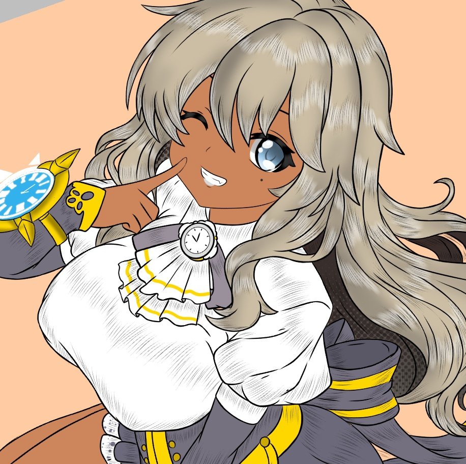 Komaruu (@komaru_lite) on Twitter photo 