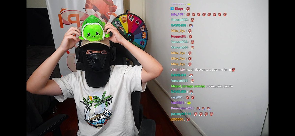 Capitan Gato Updates (@gatitoupdates) on Twitter photo 