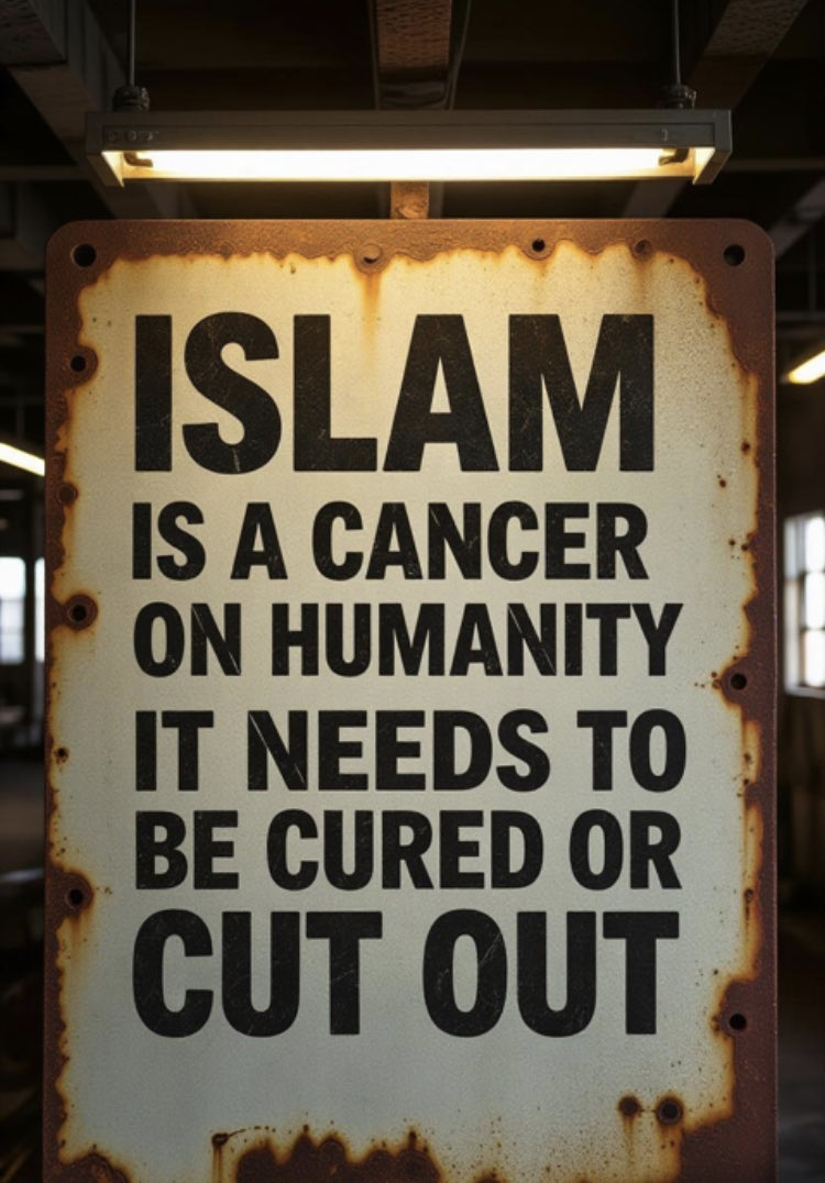 <a href="/BarronTNews_/">ⁿᵉʷˢ Barron Trump 🇺🇸</a>