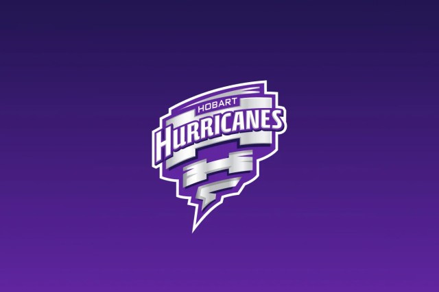 binnymittal's tweet image. 🚨 Hobart Hurricanes Squad 2025 🚨 
#Bbl15 #Bigbash #Bigbashleague

1. JakeWeatherald
2. MacalisterWright
3. TimDavid
4. BeauWebster
5. MitchellOwen
6. NikhilChaudhary🇮🇳
7.  BenMcDermott
8. MatthewWade
9. BillyStanlake
10. ChrisJordan🏴󠁧󠁢󠁥󠁮󠁧󠁿
11. IainCarlisle
12.  MarcusBean
13.…