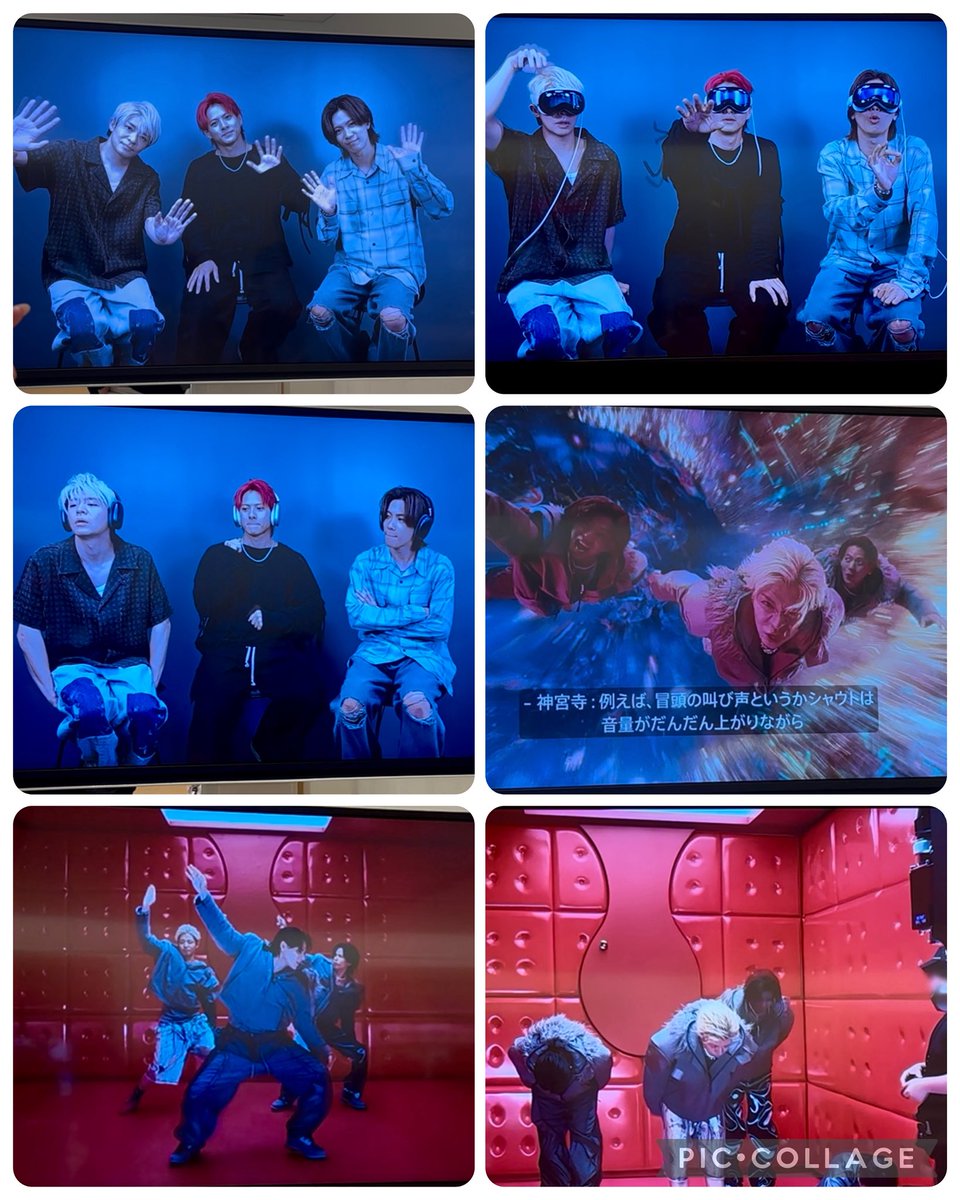 昨日Apple心斎橋にやっと行ってきました🍎 Vision Proめちゃくちゃ