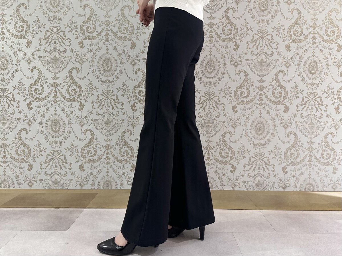 AVENIRETOILE (@Aveniretoile_JP) / Posts / X