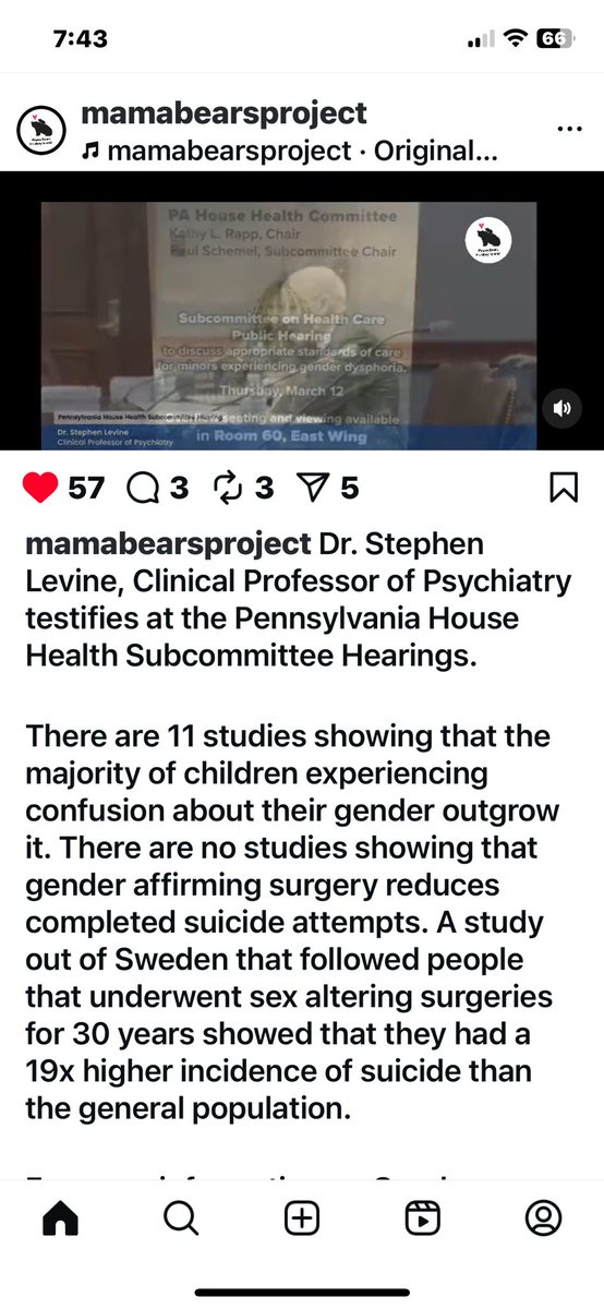 ColossusTruth's tweet image. 