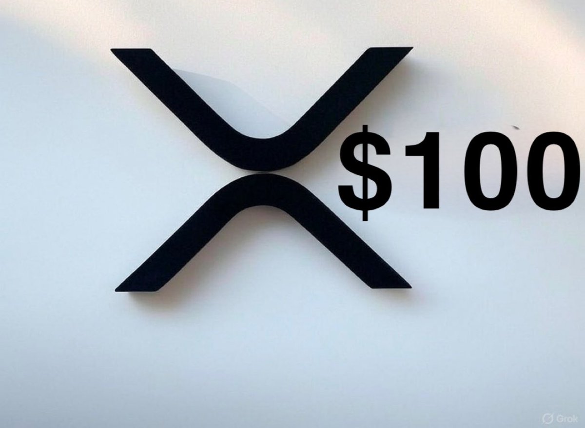 XRP_Avengers's tweet image. BOOOOOOOOOOOOOOOM 🔥

The crypto space will NEVER be the same again! 🔥

#XRP and $XBONK are loading something massive… are you really ready for generational wealth? 👑💰

📈 $100+ XRP is on the radar
$1+ XBONK is not a dream — it’s the mission!

$XBONK isn’t just a meme… it’s…