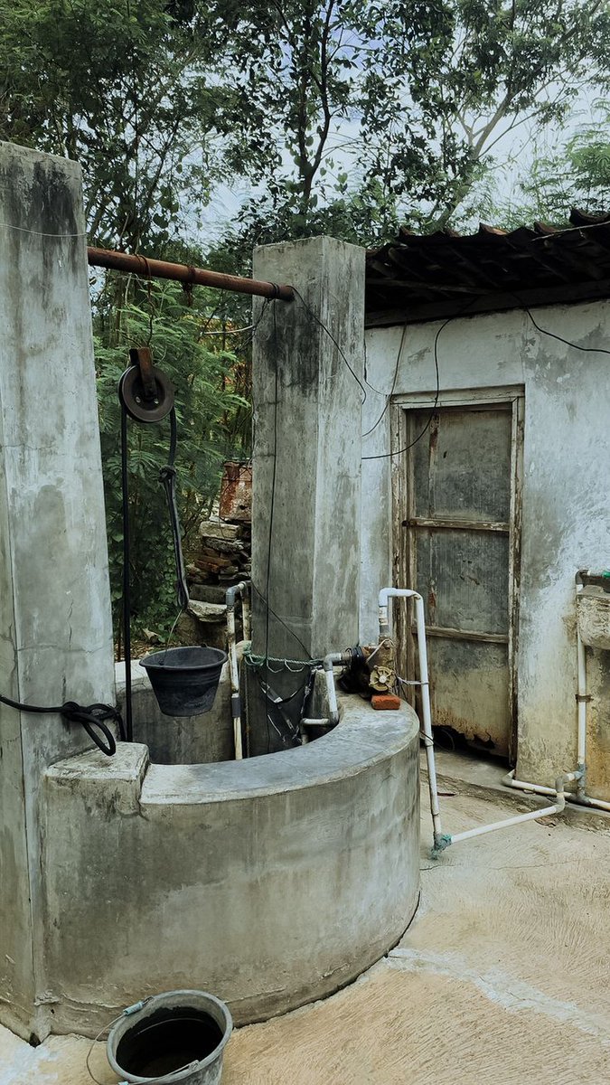 Раѕцтѓі Иоѓмаl tweet media