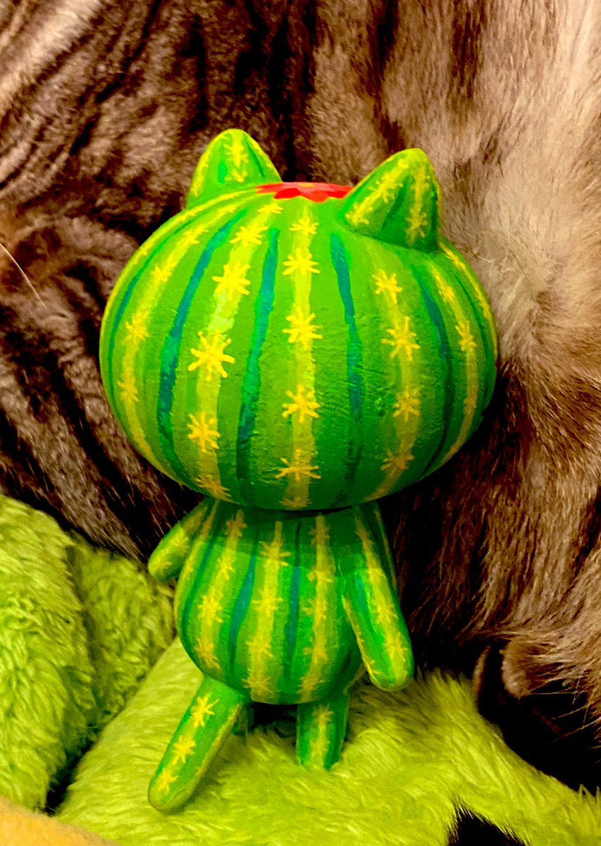 バケタンブログ バケタンウォッチ レトロシルバー ソフビ 新品 backend=imagemagick;version=1;