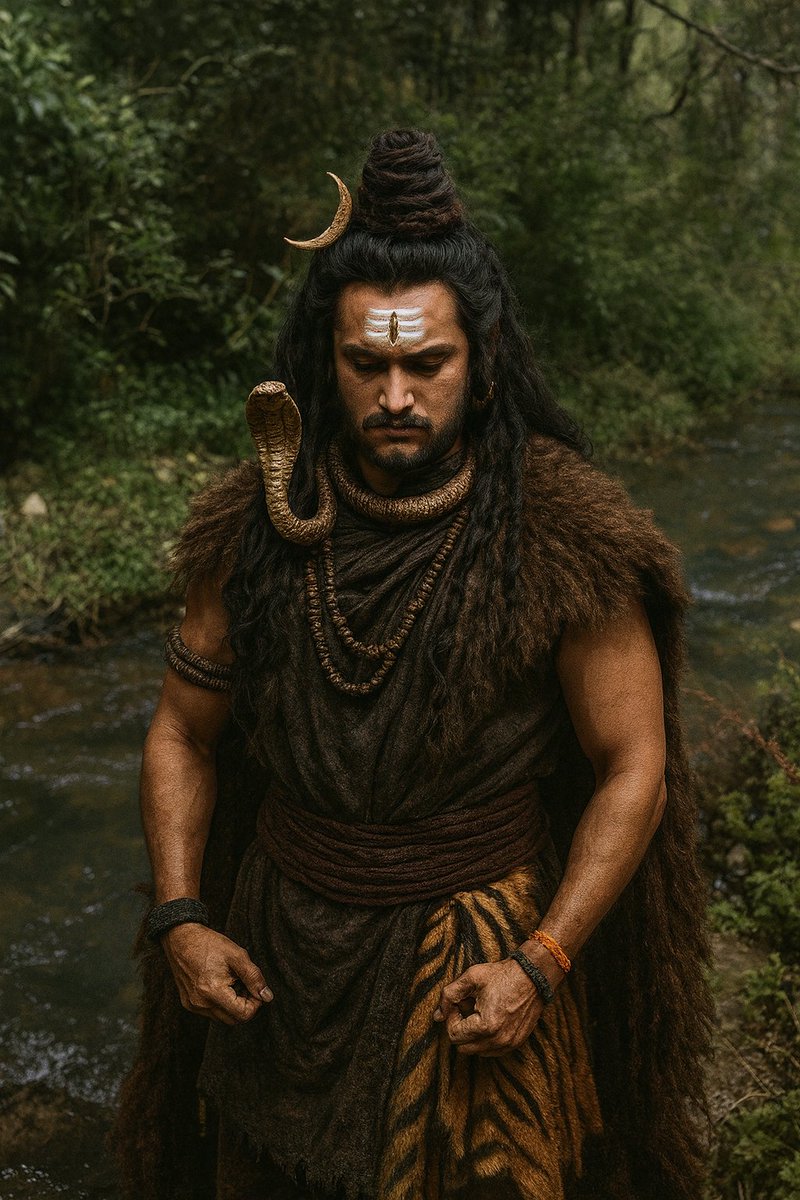 ShakyaRamone's tweet photo. Those who manifest in me will live eternally in my abode. https://t.co/o2hmLZCktt
