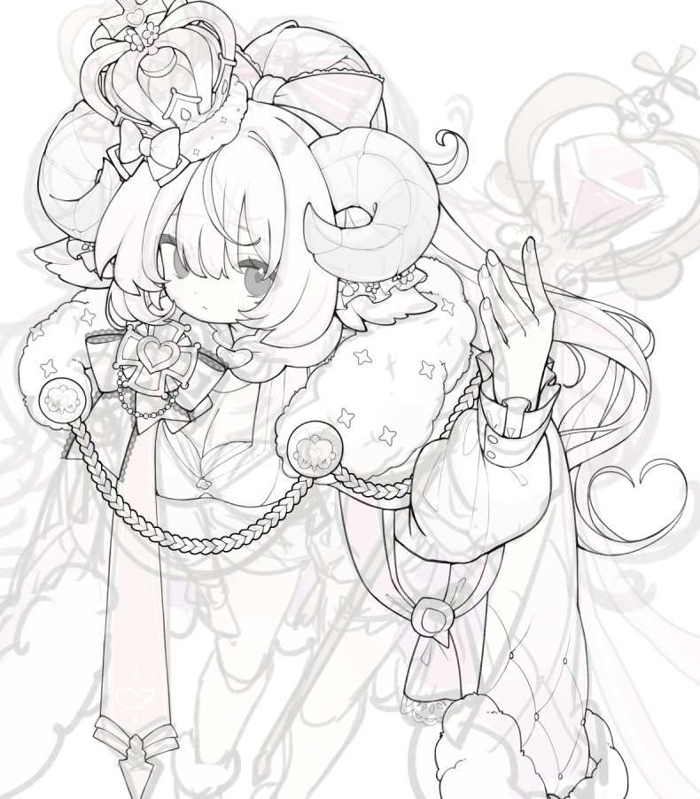 もち (@omataro9) on X