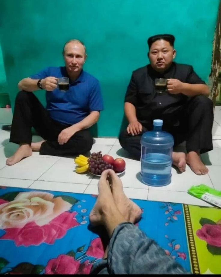 salesman_1k's tweet image. gBillions @billions_ntwk fam!!

This weekend I’m caught up with my homies, so I’ll see you guys on Monday 👽🤙