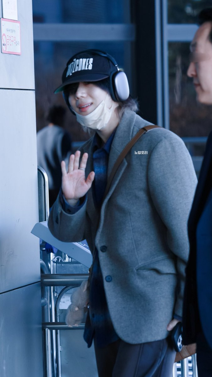 251128

김포공항 태민이

#태민 #TAEMIN #テミン #泰民