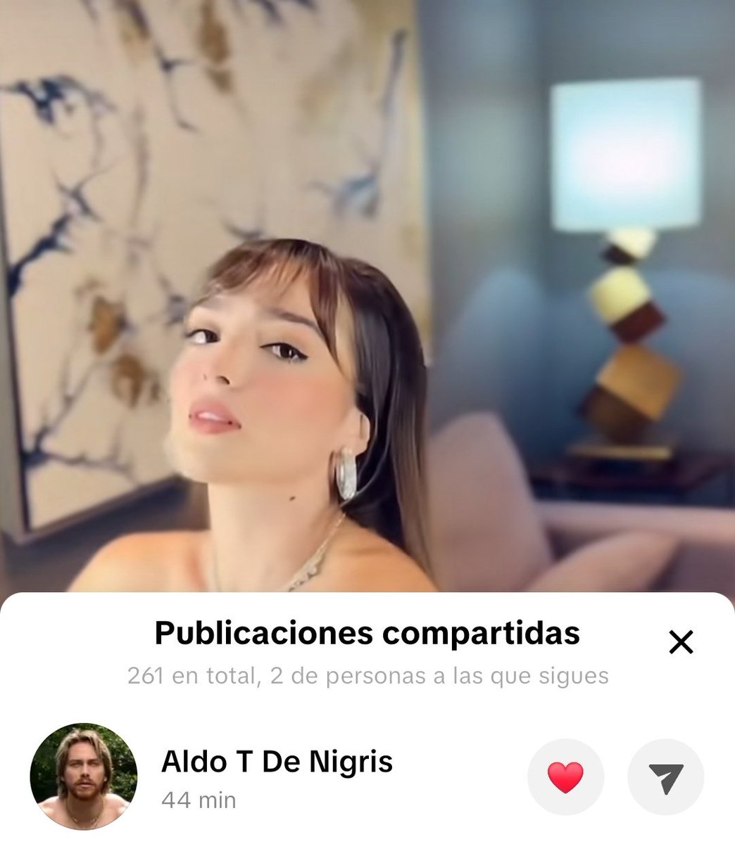 𝑎𝑙𝑑𝑜𝑎𝑔𝑟𝑜𝑝𝑒𝑐𝑢𝑎𝑟𝑖𝑜'𝑠 𝑣𝑒𝑟𝑠𝑖𝑜𝑛 tweet media