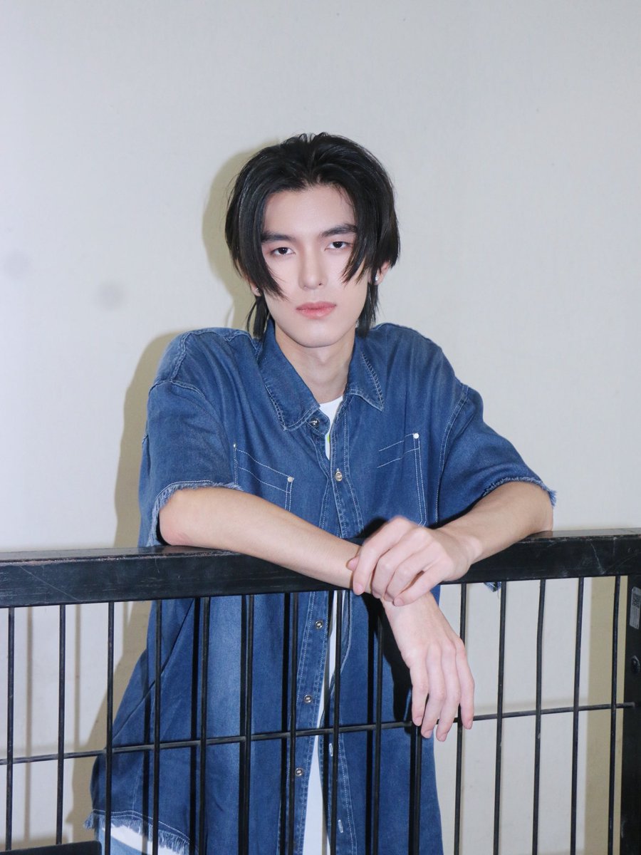 tia51.Official tweet media