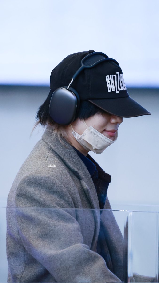 251128

김포공항 태민이

#태민 #TAEMIN #テミン #泰民