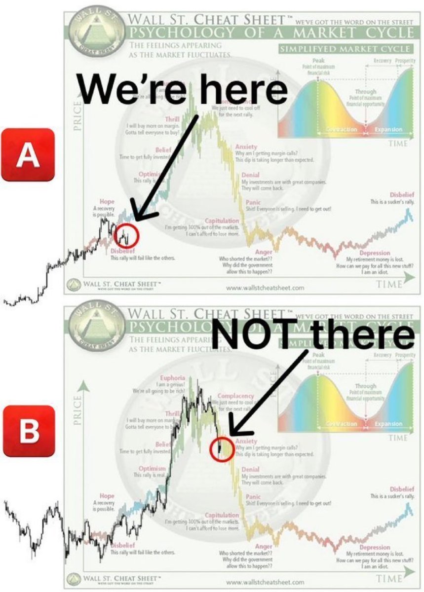 Didi Random tweet media