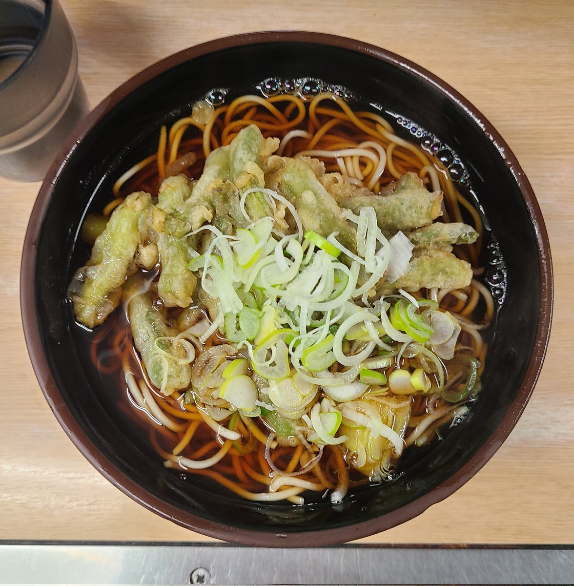 クワトロ (@quattro4an) / Posts / X