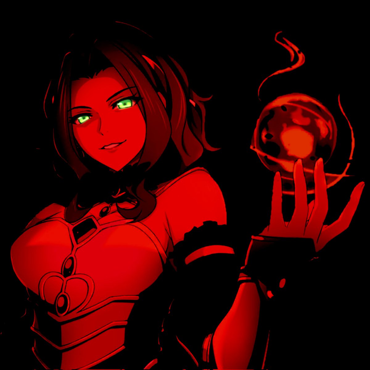 ੈ✩‧₊˚ 𝑴𝑬𝑳𝑹𝑶𝑴𝑨𝑹𝑪 tweet media