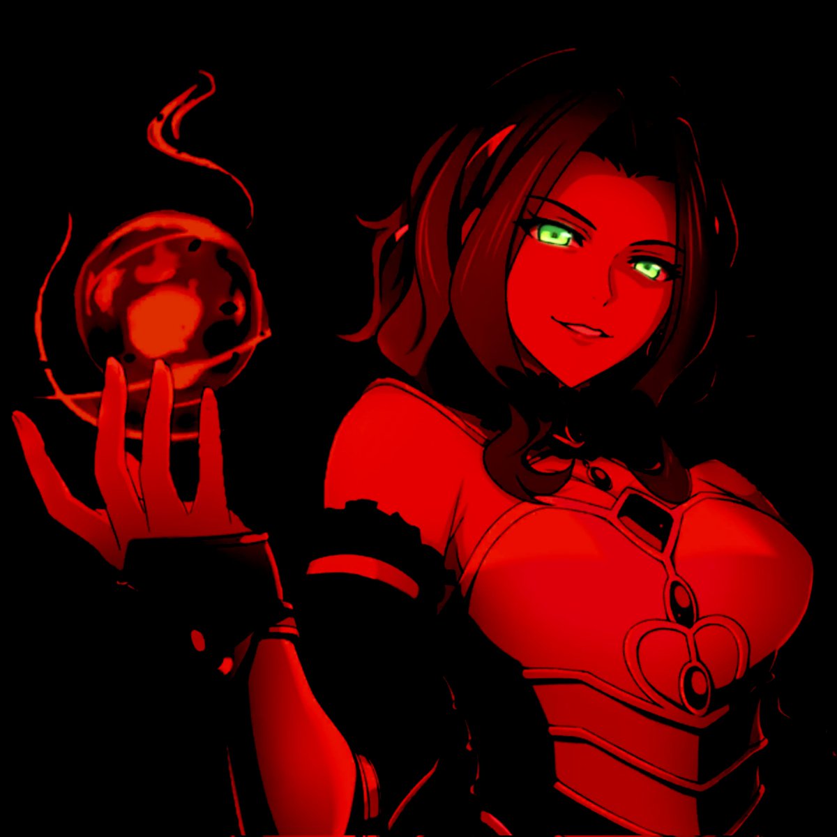 ੈ✩‧₊˚ 𝑴𝑬𝑳𝑹𝑶𝑴𝑨𝑹𝑪 tweet media