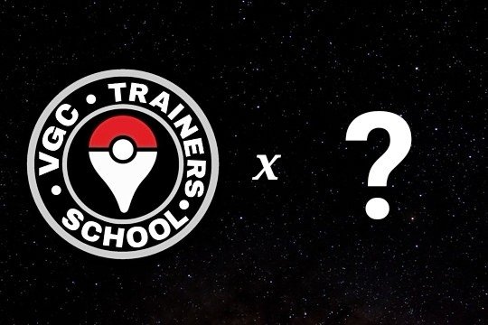 3 days to go until our big tour announcement 👀

<a href="/SchoolVgc/">VGC Trainers School</a>