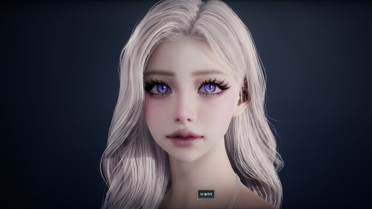 kitty2cake's tweet image. 탐라가 ㄴㅁ 안 돌아가서 티친소 돌려요
롤 로아 아이온 스팀게임 많이 하고 겜 관련 트윗이나 혼잣말 많아용
티친 하실 분.
제가 무한한 관심을 드림.
할 거 없는 트창이애요.
성인 여자고여
저랑 노실분.
무멘팔 하겟슨
#로아_트친소
#로스트아크_트친소
#아이온2_트친소
#트친소
#롤_트친소