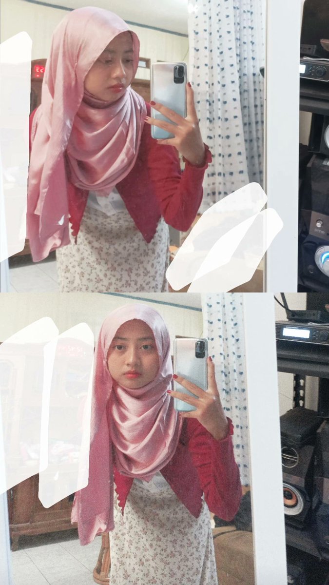 nyanyaa bunny⋆Ი𐑼 ֶָ֢ tweet media