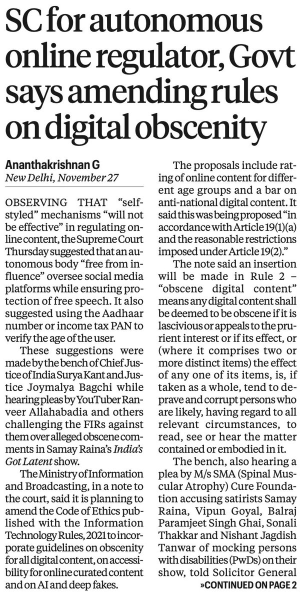 Saurav Das tweet media