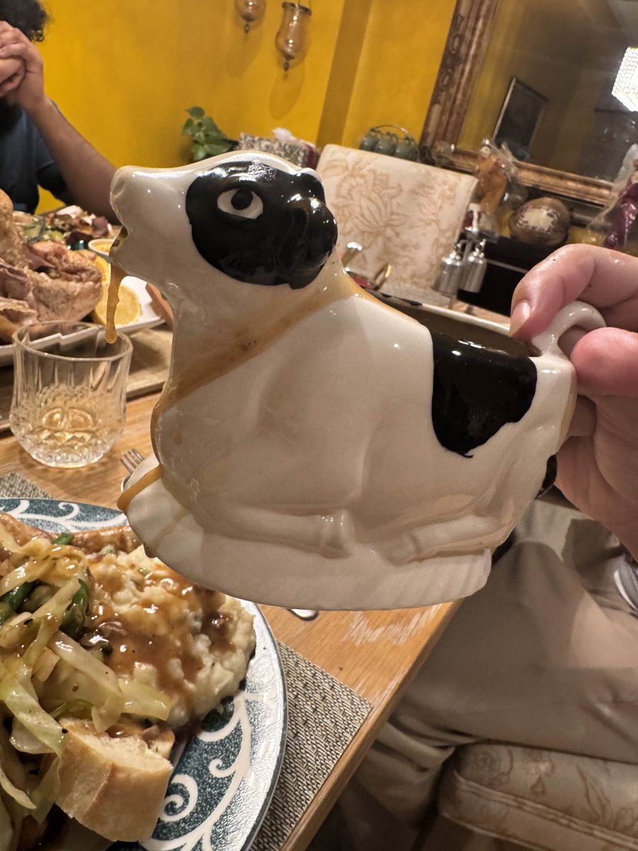 Axanss's tweet image. happy AMERICAN 🇺🇸 🦅🦅🦅🔥thanksgiving. WE ARE TRUE PATRIOTS🇺🇸🇺🇸 so we celebrate it TWICE a year like the big backs we are. No ham because our @_HamXHam is back! :D