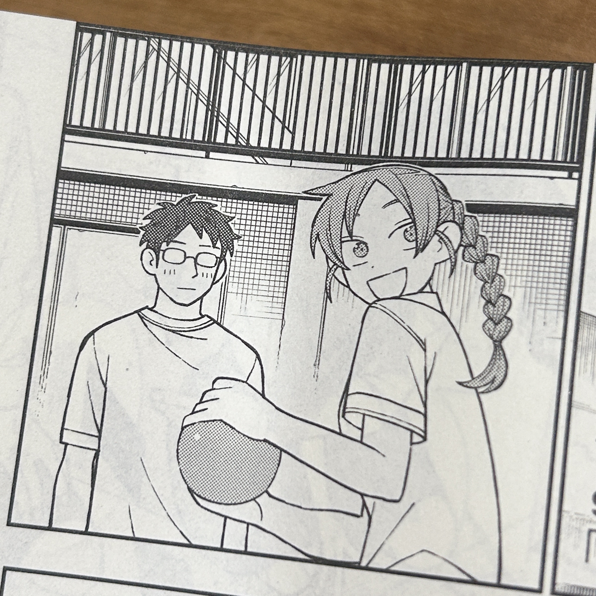 ふつうの軽音部【公式】 (@FutsunoKeionbu) / Posts / X