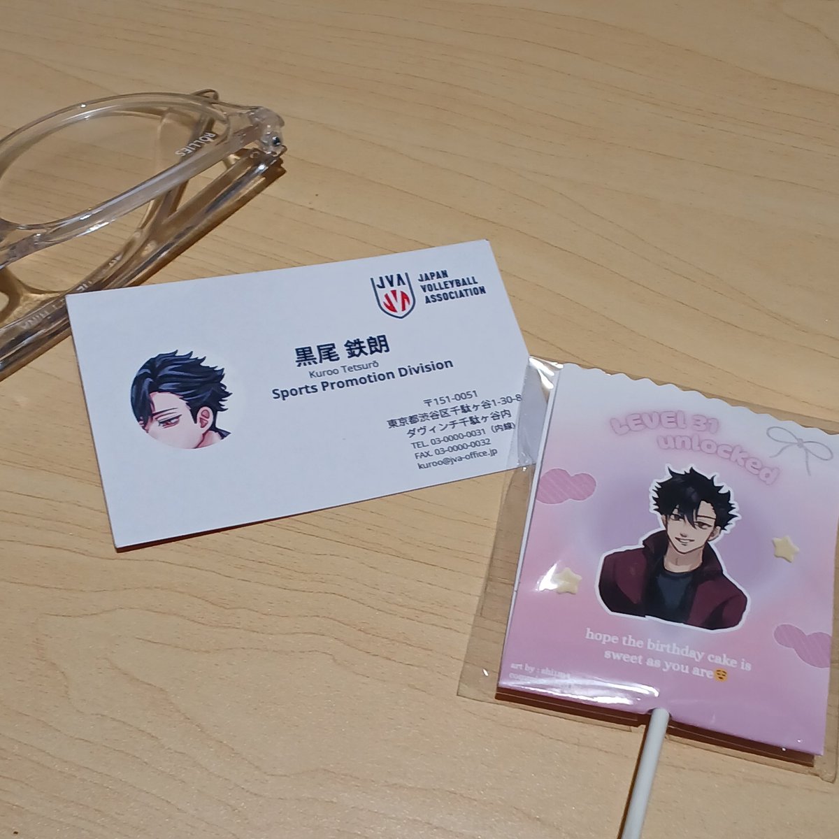 fars 𐙚 tweet media