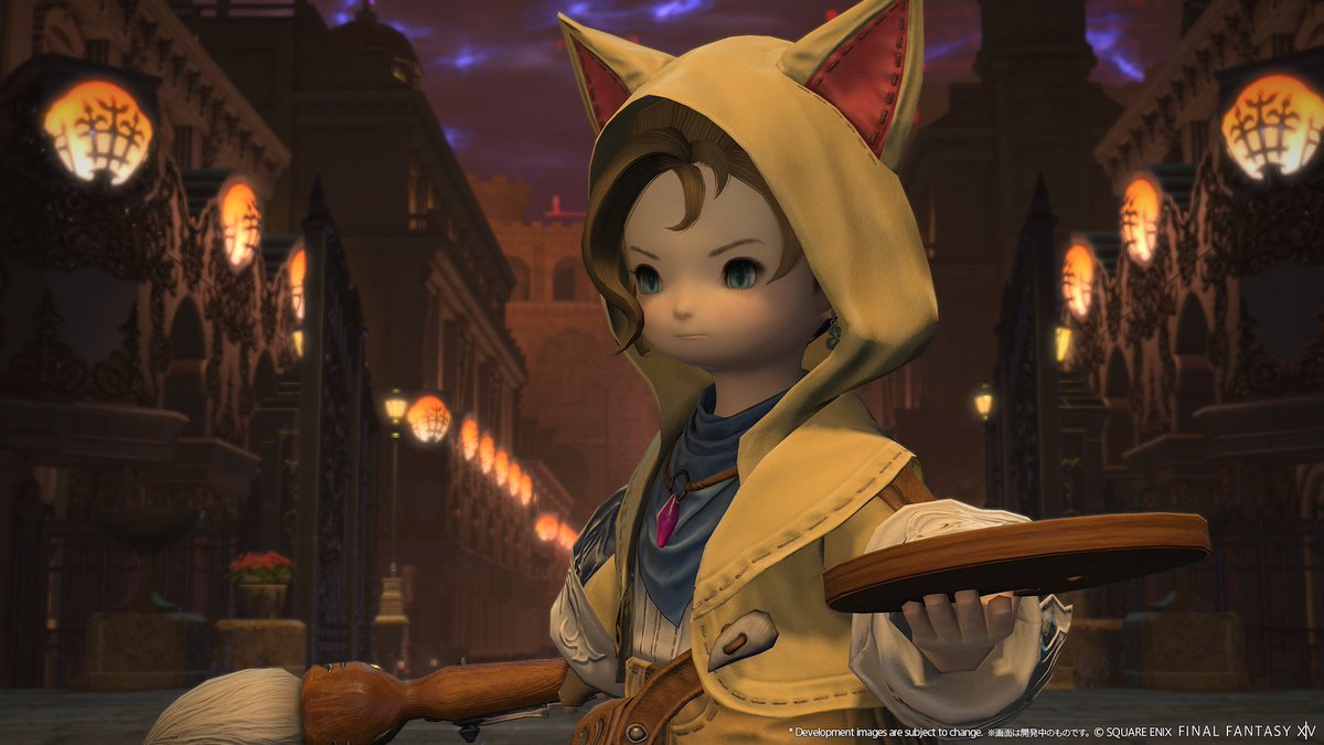 DeDe (@zxcvzxz000) / Posts / X