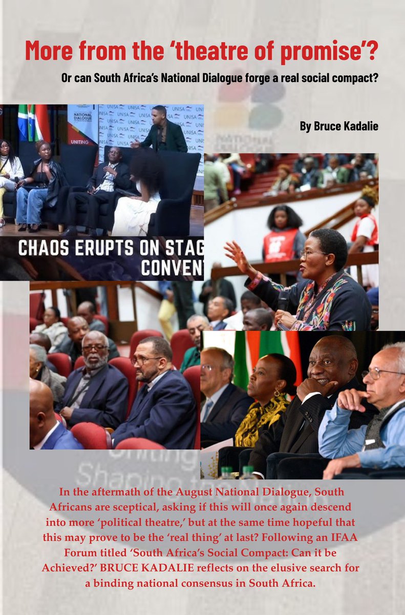 IFAA Cape Town tweet media