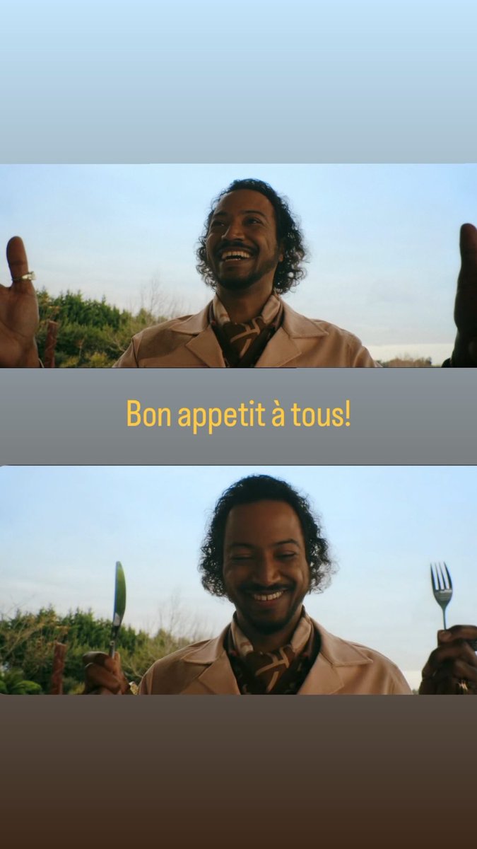 sambaschutte's tweet image. #pluribus