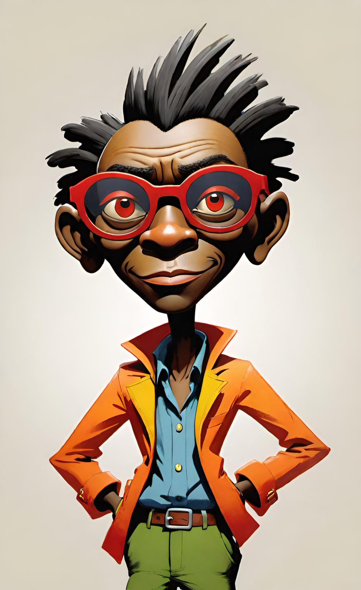 STR8UP 
#MIAMIartWEEK #HIFIAI