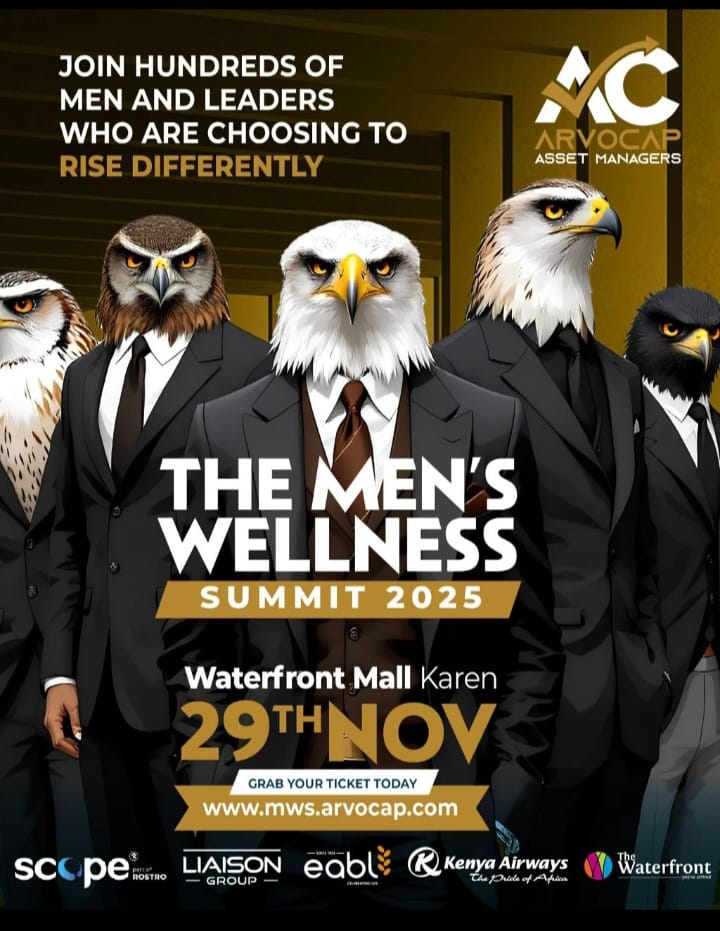 Limitless Security Services Limited tweet media