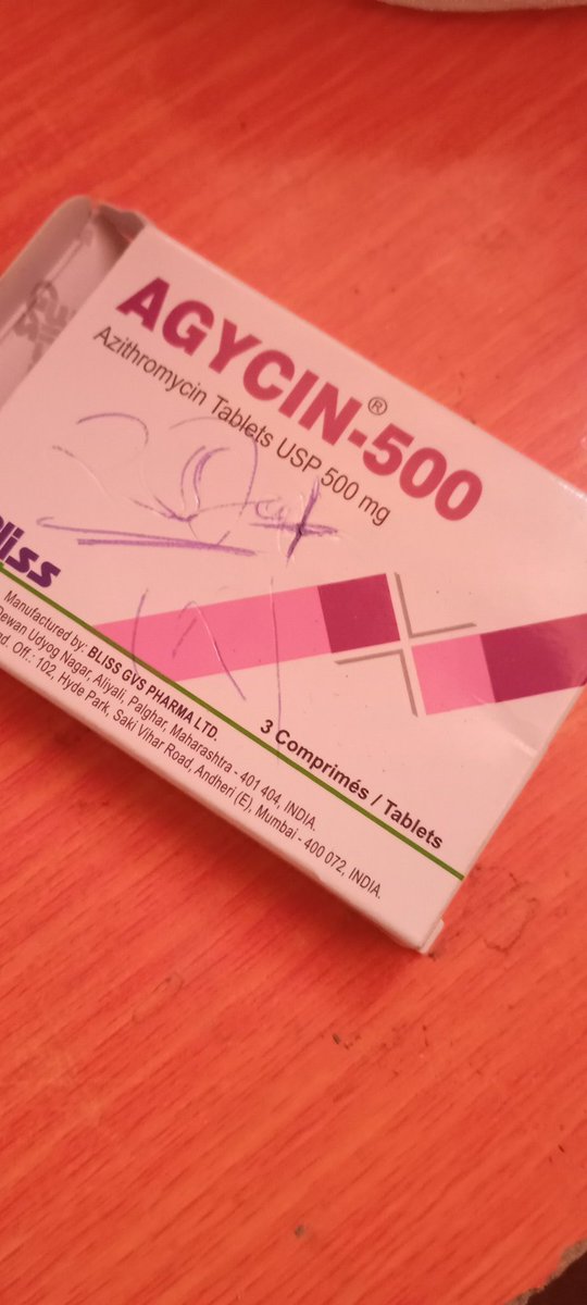 Sceptre360's tweet image. I know you have been suffering for a long  time bro, but thank God , I'm around, i can recommend a full Dose, if suffering continues 😂.