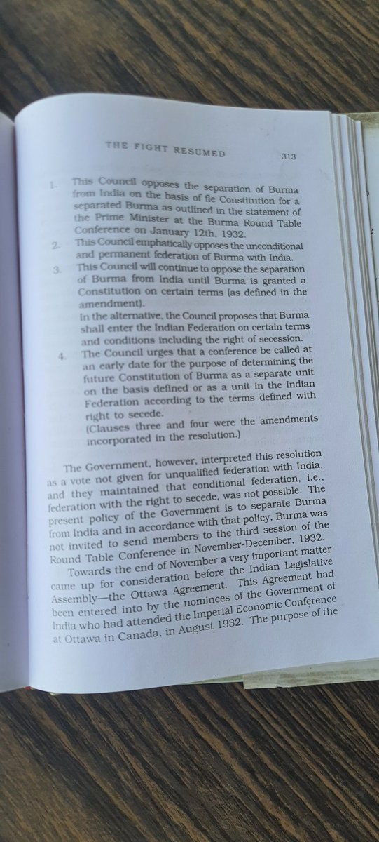 Madhusudan Pal tweet media