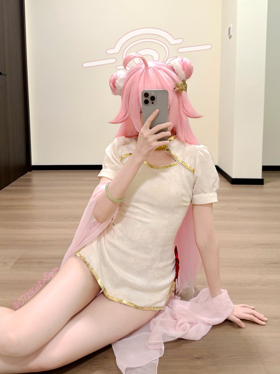 タイタス十七世 (@0721KaiKinSyou) / Posts / X