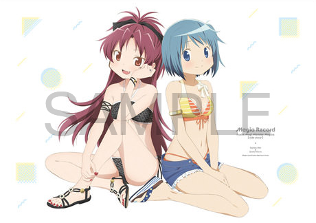 シャフトテン (@shaftten_shop) / Posts / X