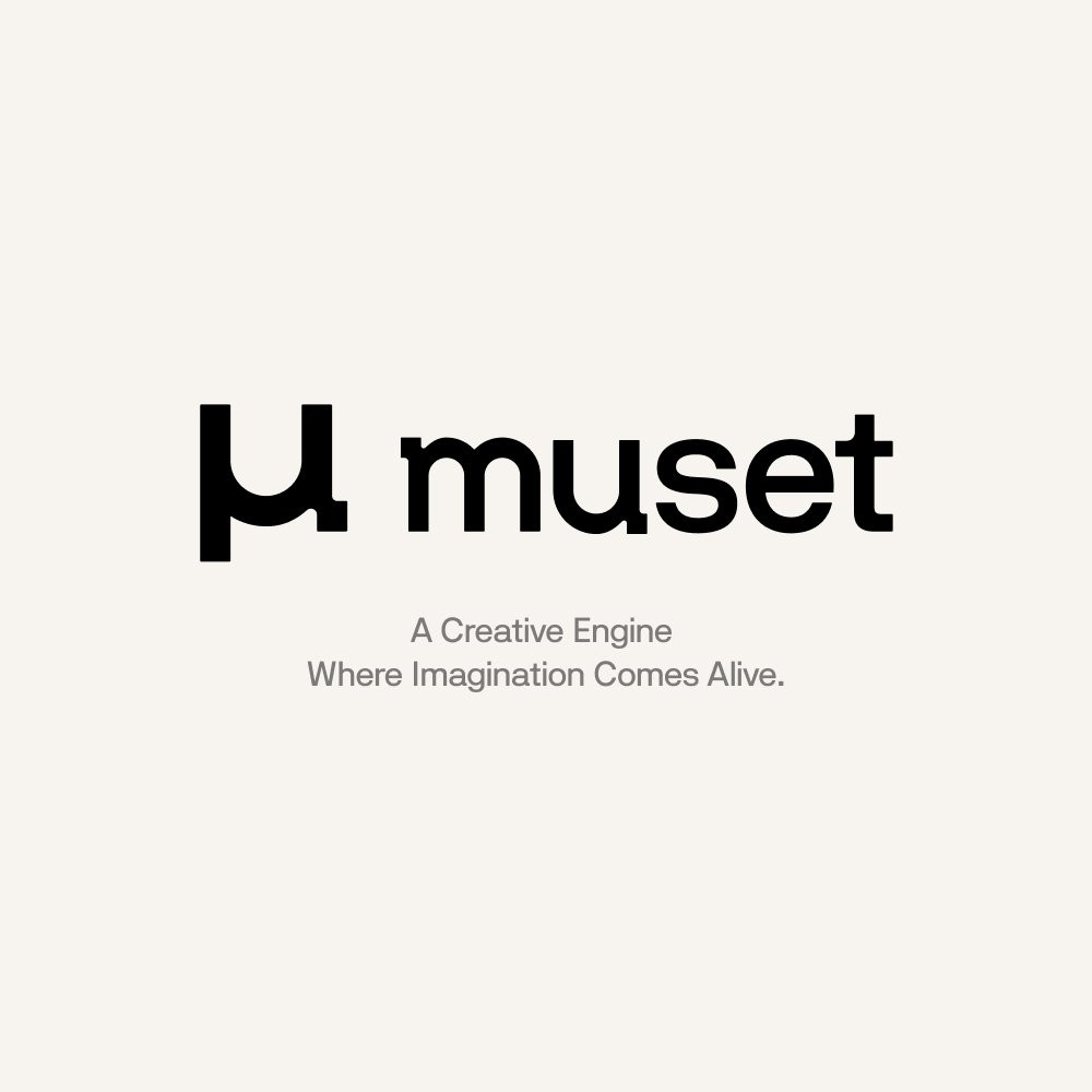 Amitxai's tweet photo. @muset_ai Unlock the full potential of Nano Banana Pro by teaming it with Muset—testing them solo just doesn't cut it.
Start creating here 👉  https://t.co/6vbriQtXC3

#MusetAI #NanoBananaPro

Just launched—secure yours before they're history! 🔥 https://t.co/XODTAeFvkV