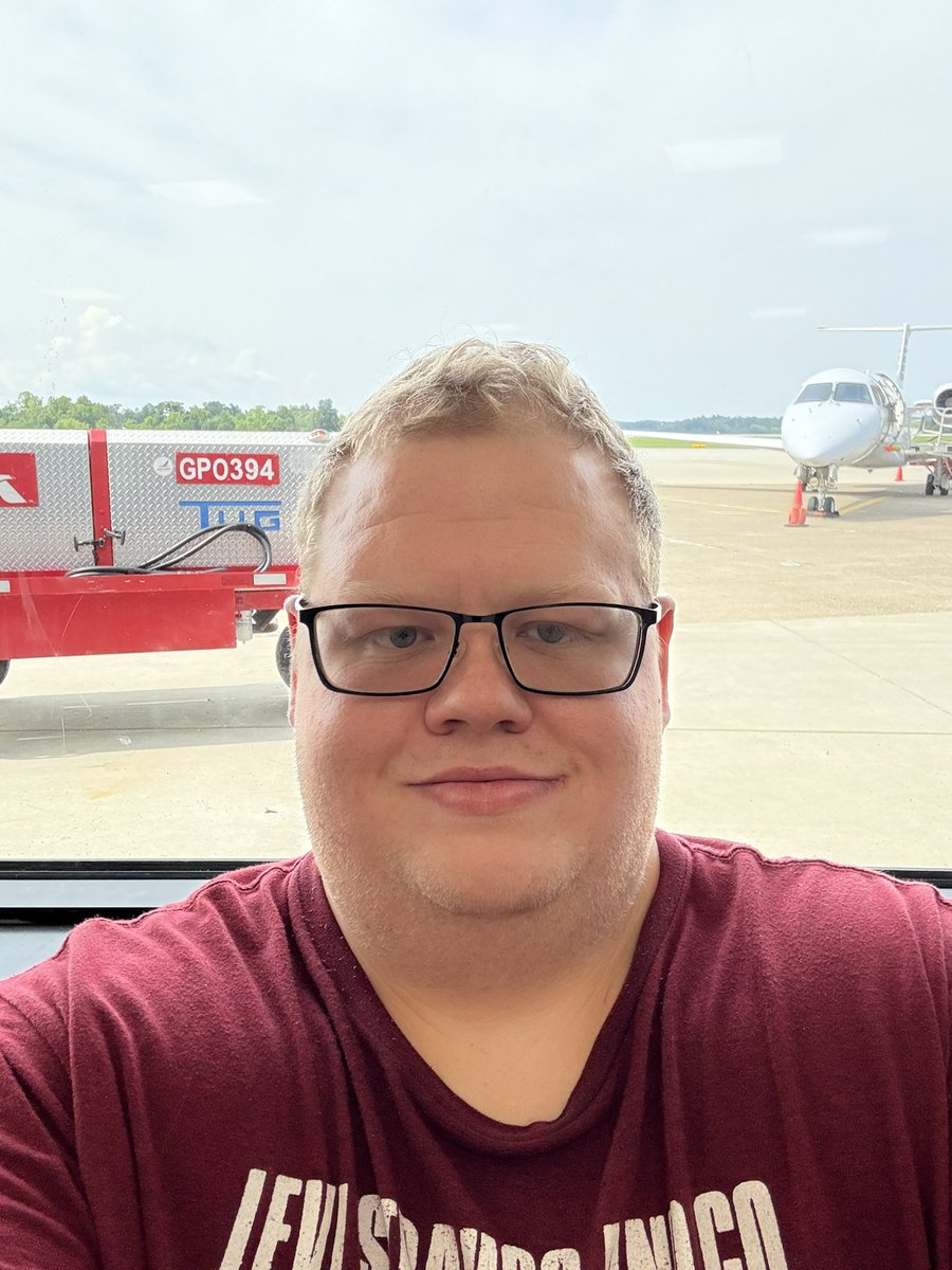 lilc304's tweet photo. Final part of my trip to Fort Lauderdale/Miami https://t.co/Qeep4zLT5C