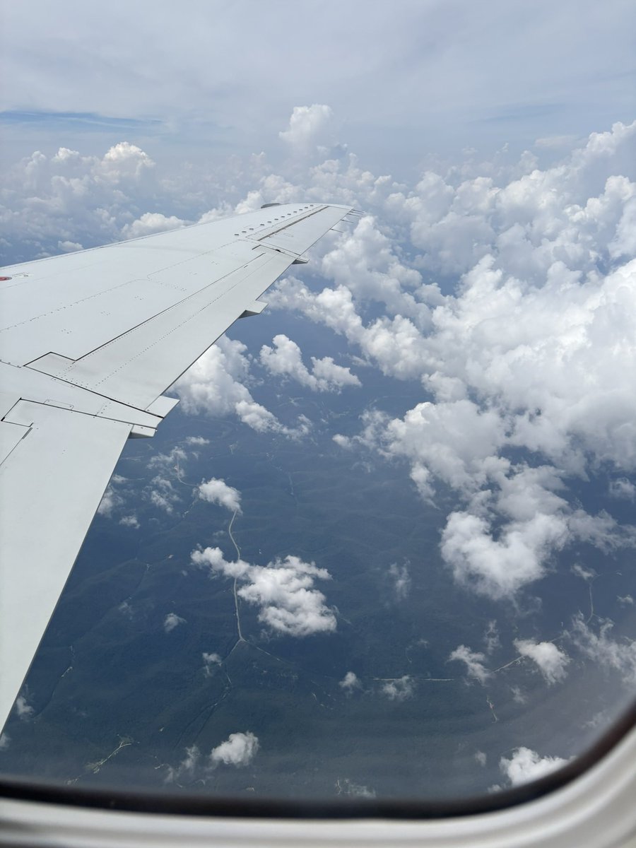 lilc304's tweet photo. Final part of my trip to Fort Lauderdale/Miami https://t.co/Qeep4zLT5C