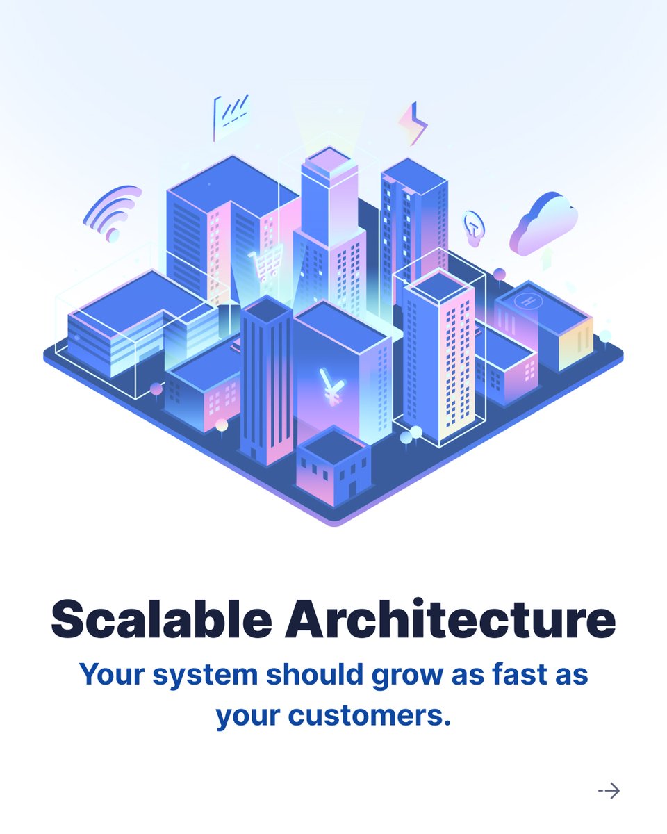 HeliusWork's tweet photo. 𝐁𝐥𝐚𝐜𝐤 𝐅𝐫𝐢𝐝𝐚𝐲 𝐢𝐬𝐧’𝐭 𝐣𝐮𝐬𝐭 𝐛𝐮𝐬𝐲 𝐟𝐨𝐫 𝐬𝐡𝐨𝐩𝐩𝐞𝐫𝐬, 𝐢𝐭’𝐬 𝐚 𝐬𝐭𝐫𝐞𝐬𝐬 𝐭𝐞𝐬𝐭 𝐟𝐨𝐫 𝐲𝐨𝐮𝐫 𝐭𝐞𝐜𝐡. 💻 https://t.co/ZKvqnGVOLy
