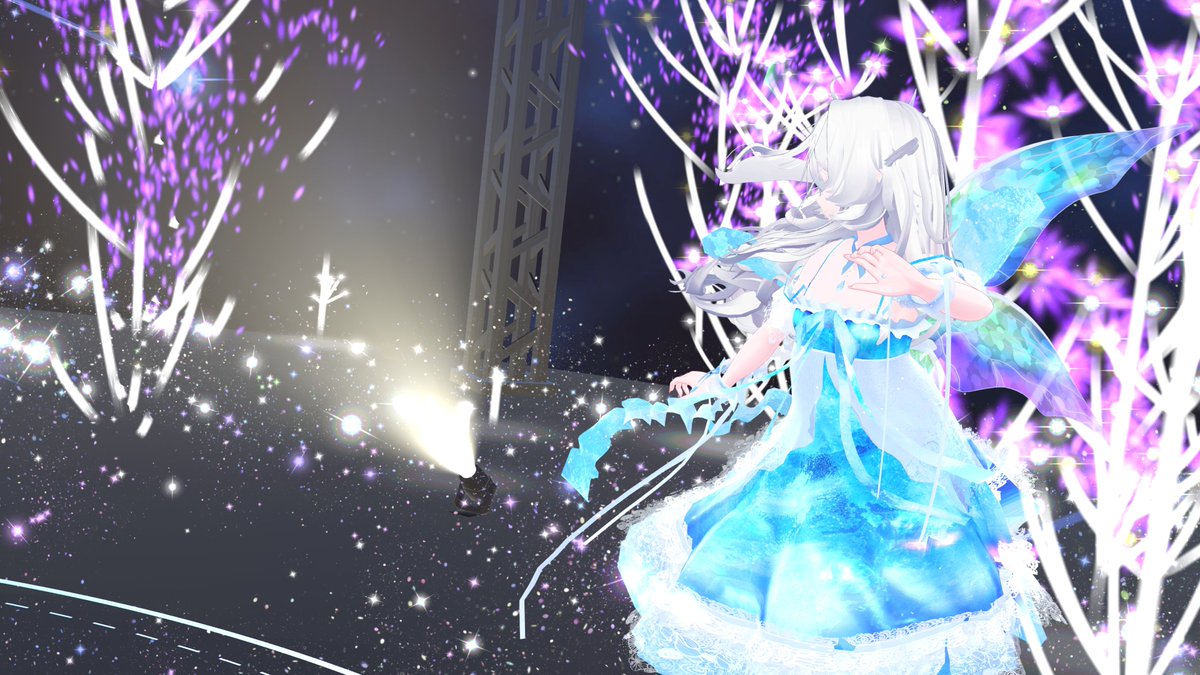 hiroDicehswords's tweet photo. 写真2
#STARECHO https://t.co/ezw8m79SVS